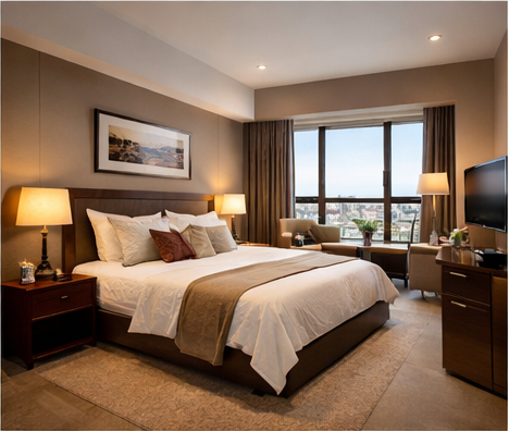 Room 1