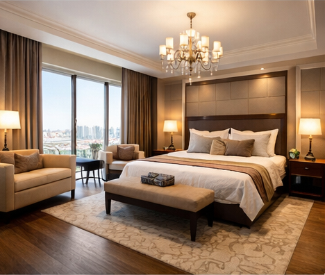 Room 2